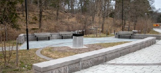 Parken_2.jpg