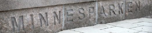 Muren_2.jpg