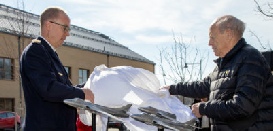 Stefan_Gert_2.jpg